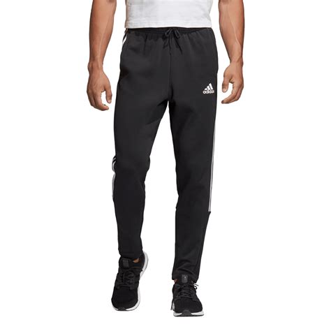 adidas tiro 17 trainingshose herren 3-streifen|Tiro · Trainingshose .